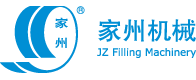 龙八国际网页long8868饮料机械